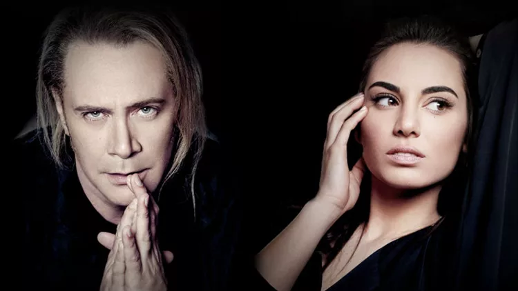 Λόγω sold out παρατείνονται οι εμφανίσεις του Στέφανου Κορκολή